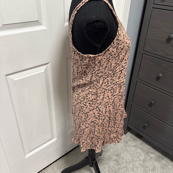 Saltwater Luxe Dress / Tunic - Picture 2 of 7